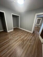 2006 Wyndhurst Rd in Toledo, OH - Building Photo - Building Photo