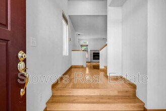 116 Foxglove Ln in Walnut Creek, CA - Building Photo - Building Photo