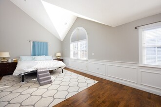 30 Sparhawk St, Unit 30 in Boston, MA - Building Photo - Building Photo