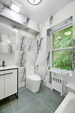 1178-1180 Warburton Ave in Yonkers, NY - Foto de edificio - Building Photo