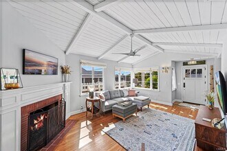 515 Oak St in Laguna Beach, CA - Building Photo - Building Photo