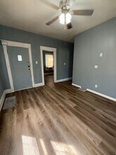 4106 Park Ave in Kansas City, MO - Building Photo - Building Photo