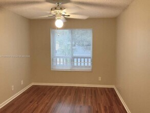 2069 Discovery Cir W in Deerfield Beach, FL - Building Photo - Building Photo