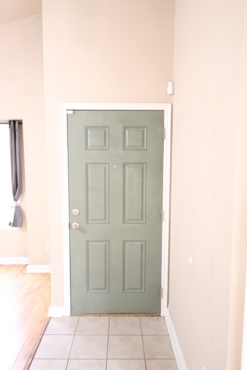 1408 SW 23rd St in Oklahoma City, OK - Foto de edificio - Building Photo