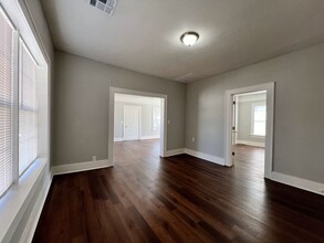 710 S Mounds St in Sapulpa, OK - Building Photo - Building Photo