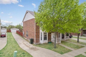 2636 Ezekial Way in Plano, TX - Building Photo - Building Photo