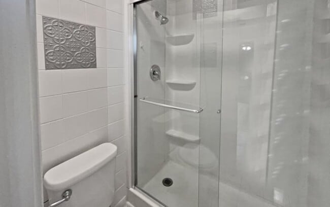 property at 3147 Wichita Dr