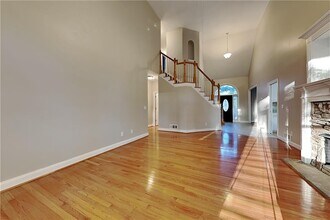 4020 Hogans Mill Ln in Loganville, GA - Building Photo - Building Photo