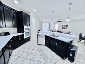 4708 Ruby Red Ln in Kissimmee, FL - Building Photo - Building Photo