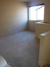 844 NE Locksley Dr in Bend, OR - Building Photo - Building Photo