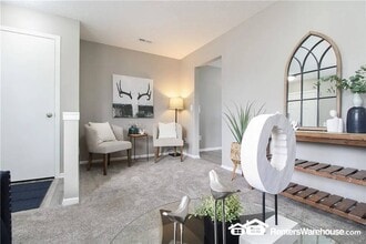 1933 E 25th St in Des Moines, IA - Building Photo - Building Photo