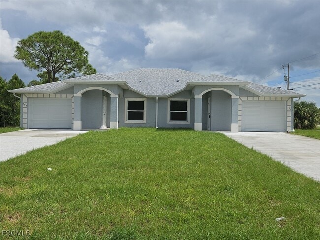property at 399 Carrillon Ave S
