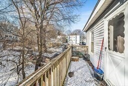 475 Water St in Fitchburg, MA - Building Photo - Building Photo