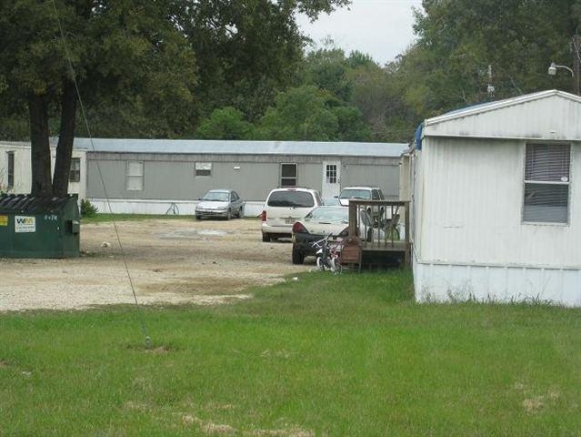 2440 Jonesboro Rd in West Monroe, LA - Building Photo - Building Photo