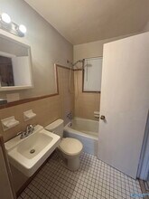 907 Stevens Ct NE in Huntsville, AL - Building Photo - Building Photo