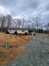 2670 Turner Rd in Mebane, NC - Building Photo - Building Photo
