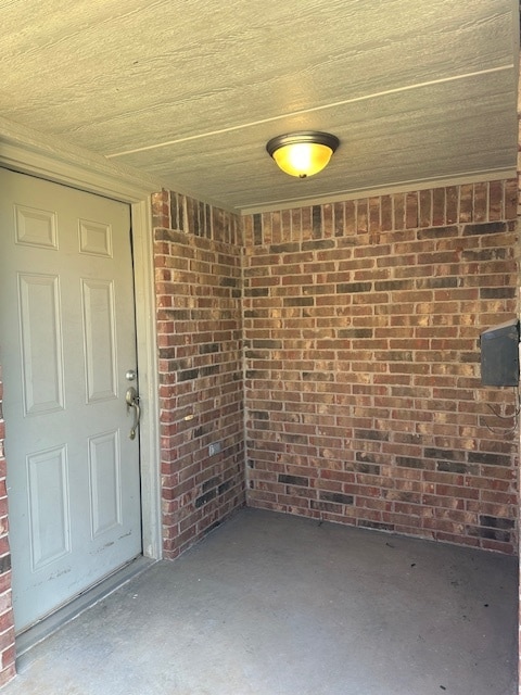 3605 NW 51st St in Oklahoma City, OK - Foto de edificio - Building Photo