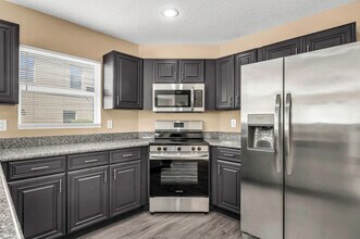 959 SW 15th St in Deerfield Beach, FL - Building Photo - Building Photo