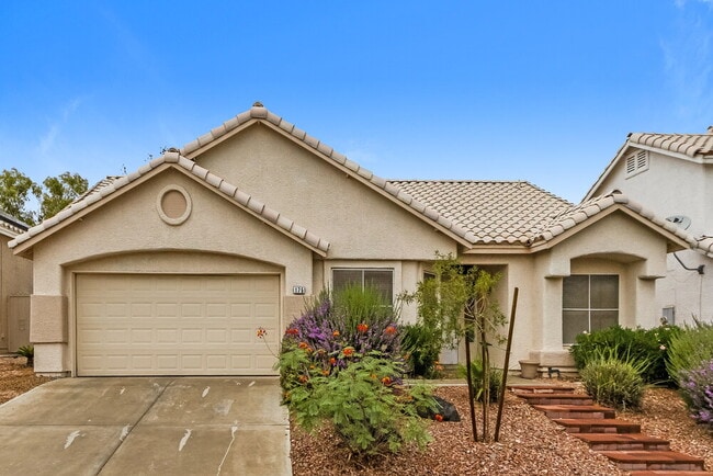 property at 175 Mirador St