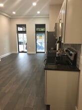 4051 Powelton Ave in Philadelphia, PA - Building Photo - Building Photo