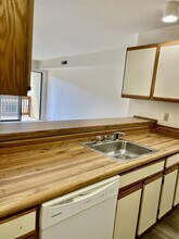 1002 Linden Ave in Charlottesville, VA - Building Photo - Building Photo