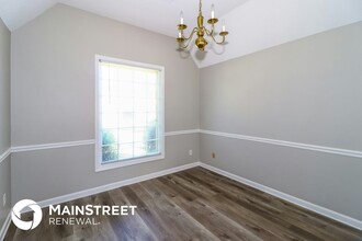 1365 Fieldstone Trail in Memphis, TN - Building Photo - Building Photo