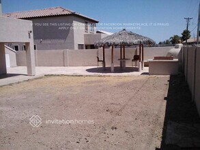 7111 N 77th Dr in Glendale, AZ - Building Photo - Building Photo