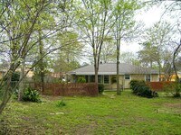1201 Adams St photo'