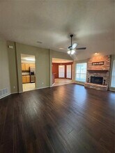 4510 Kensington Ct in Grand Prairie, TX - Building Photo - Building Photo
