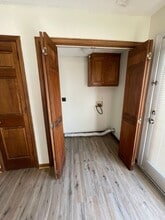 905 N Main St in Fountain Inn, SC - Building Photo - Building Photo