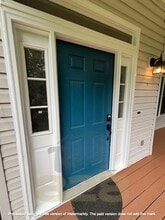 2 Spicewood Ct in Flat Rock, NC - Building Photo - Building Photo