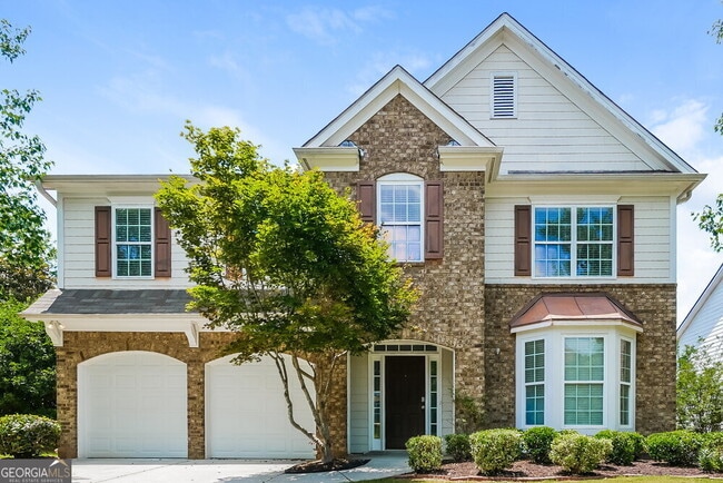 property at 27 Aberdeen Ct