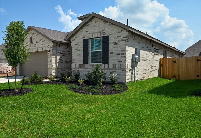 property at 1866 Kenley Wy