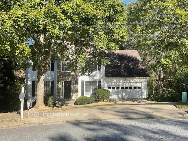 property at 615 Simon Ive Dr
