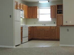 5510 Sunset Ridge in Austin, TX - Building Photo - Building Photo