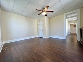 1813 E Elm St in New Albany, IN - Building Photo - Building Photo