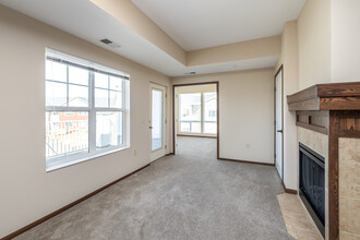 5520 Ballington Rd NW in Rochester, MN - Building Photo - Interior Photo