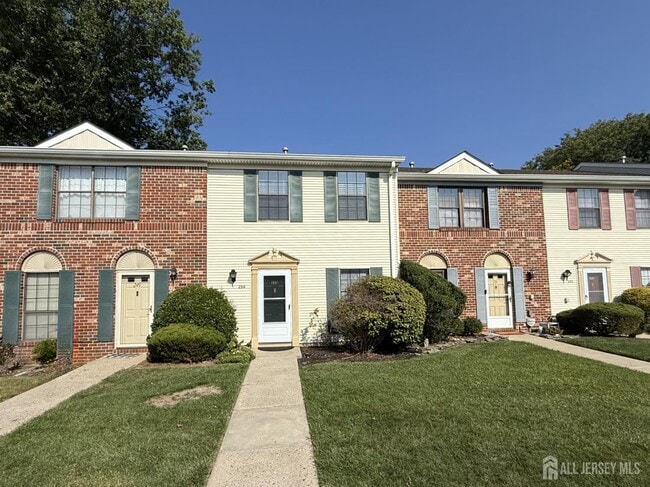 property at 250 Bromley Pl