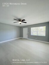 13926 Matanzas Dr in Ft. Myers, FL - Foto de edificio - Building Photo