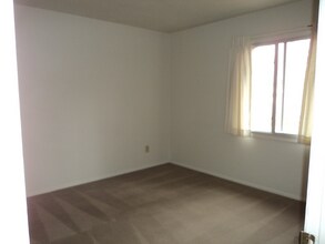 104 Clinkscales Rd in Columbia, MO - Building Photo - Building Photo