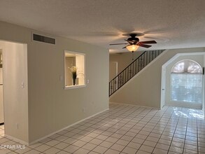 3120 Wayside St in El Paso, TX - Foto de edificio - Building Photo