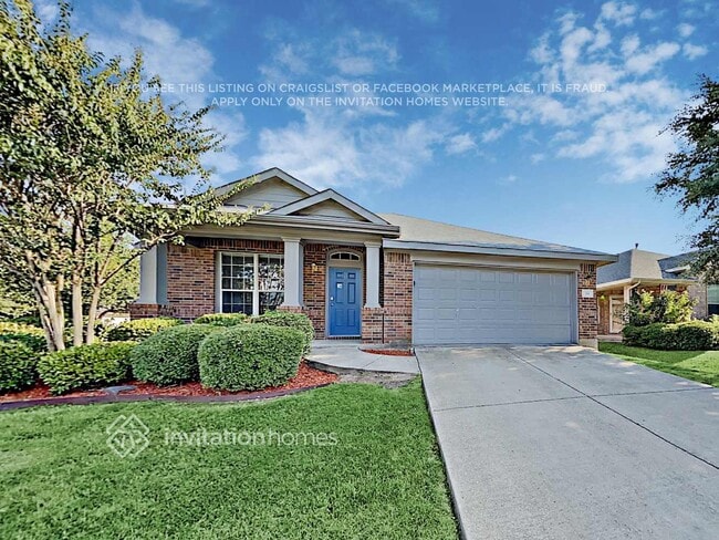 property at 304 Bayberry Dr