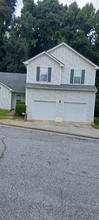 5452 Perching Pl in Lithonia, GA - Building Photo - Building Photo