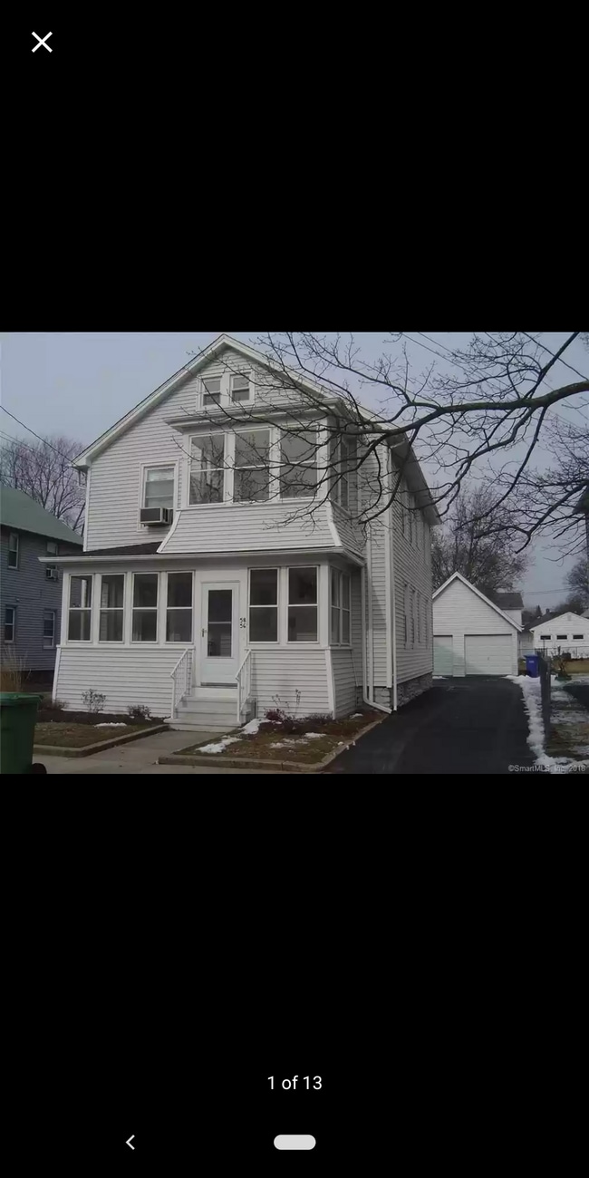 property at 56 Wallace Row