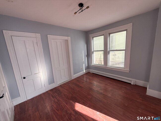 property at 240 Madison Ave