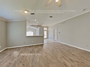 1800 Ferncreek Dr in St. Augustine, FL - Building Photo - Building Photo