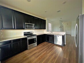 444 English Oak St in Georgetown, TX - Building Photo - Building Photo