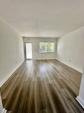 631 NE 72nd Terrace in Miami, FL - Building Photo - Building Photo