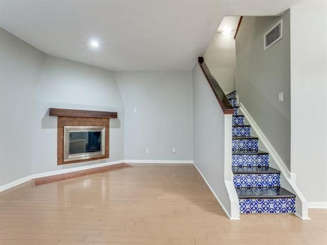 5200 Martel Ave in Dallas, TX - Building Photo - Building Photo