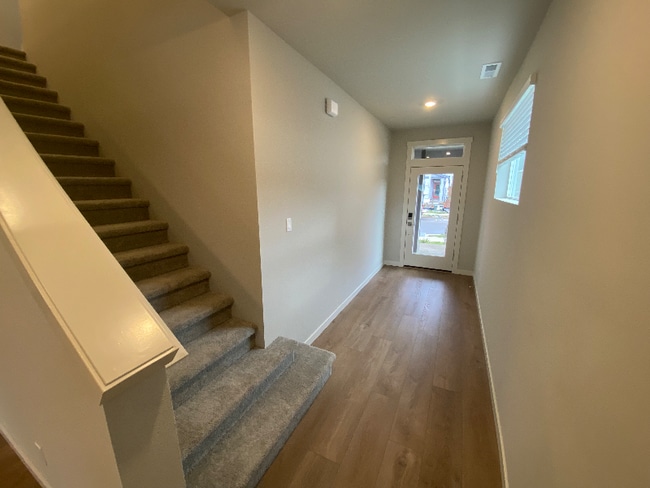 23839 SW Black Tortoise Ter in Tualatin, OR - Building Photo - Building Photo